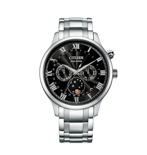 citizen eco drive」の人気商品一覧 | 安い商品を通販サイトから探す